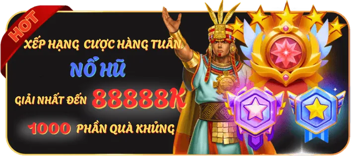 Chương trình hoàn trả hàng ngày ft88
