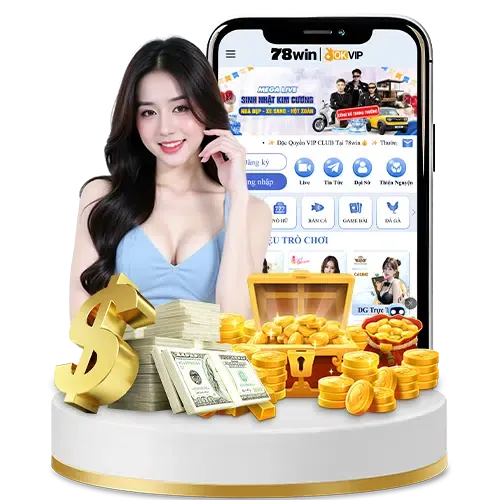 Các phương thức rút tiền tại FT88