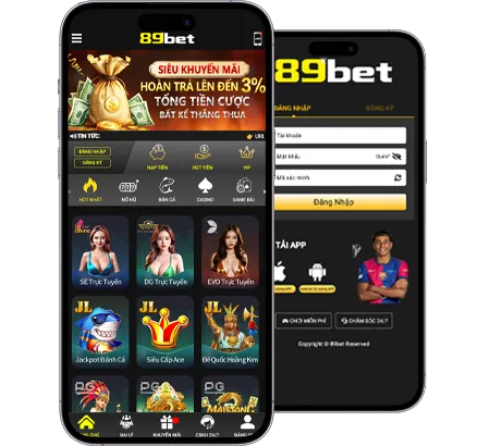 Nổ Hũ & Slot Games FT88