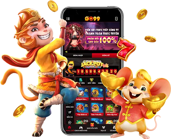 Các phương thức gửi tiền tại FT88