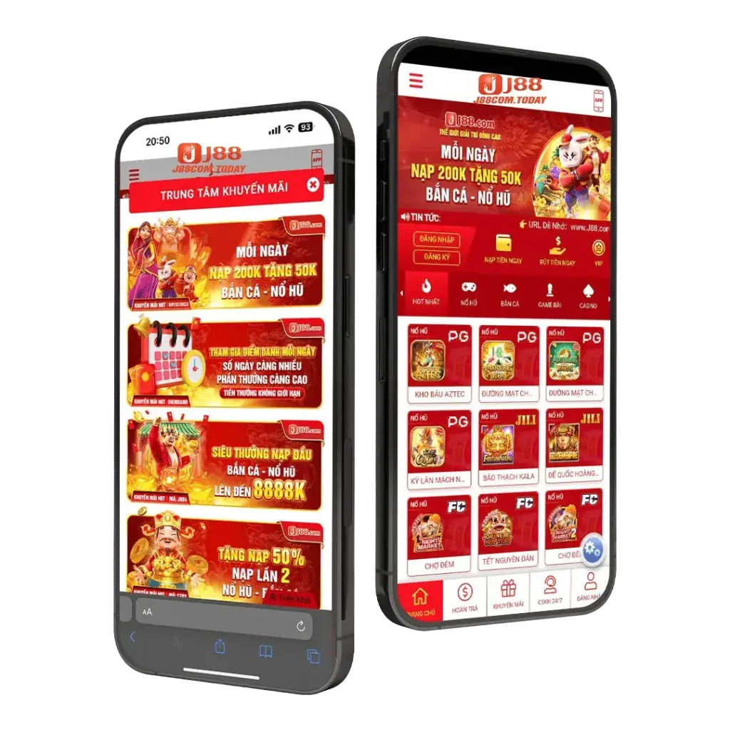 Công cụ tiếp thị đa dạng