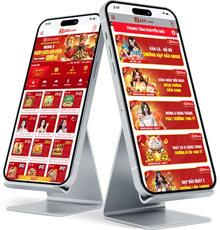 Giá trị tiền thưởng cao