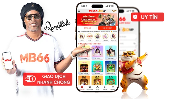 Biểu tượng trò chơi đa dạng tại FT88