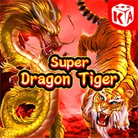 Sòng bạc trực tuyến chân thực FT88