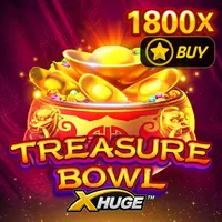 Game slot và bắn cá đổi thưởng tại FT88