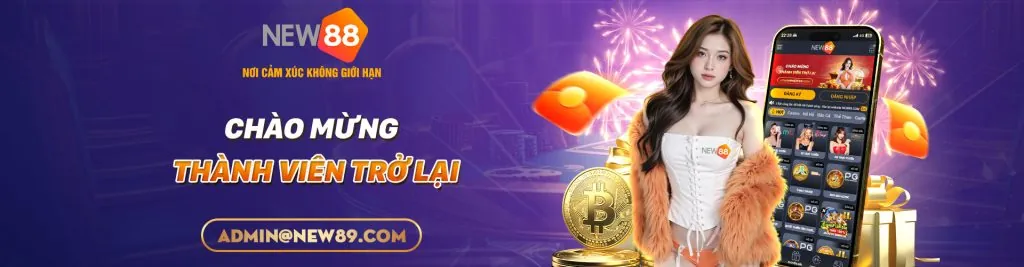 Thanh toán tiền mã hóa FT88