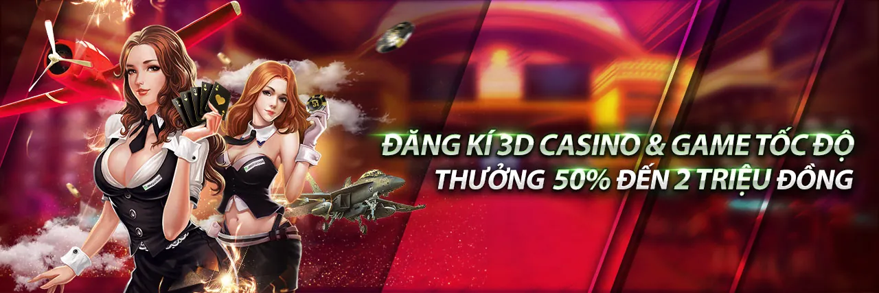 Sân vận động bóng đá với cầu thủ đang thi đấu, thể hiện sự sôi động của cá cược thể thao tại ft88