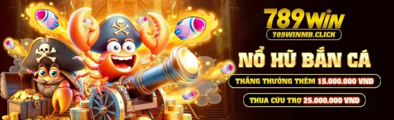Hình ảnh chính chương trình hoàn trả hàng ngày ft88