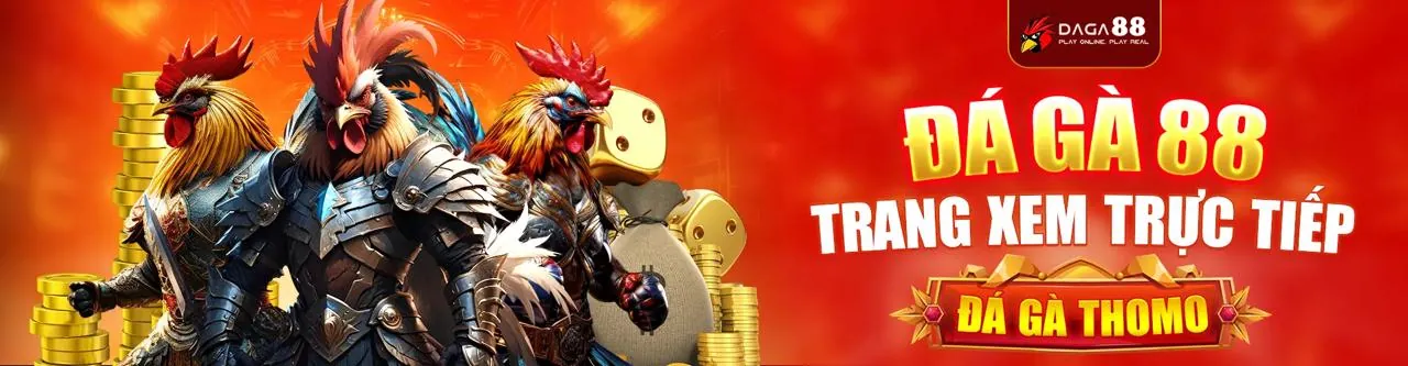 Biểu tượng giới hạn lưu trữ dữ liệu