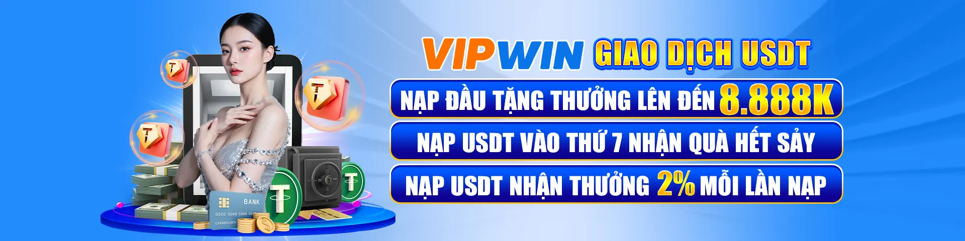 Hình ảnh đại diện cho tuân thủ GDPR và bảo vệ dữ liệu cá nhân tại ft88