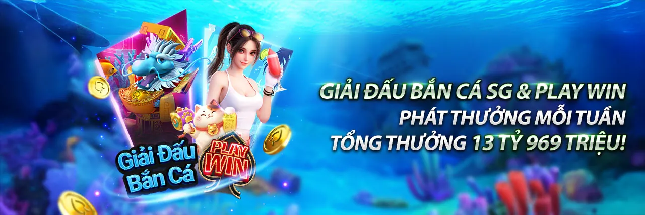 Đội ngũ hỗ trợ khách hàng chuyên nghiệp của ft88 trang chủ chính thức
