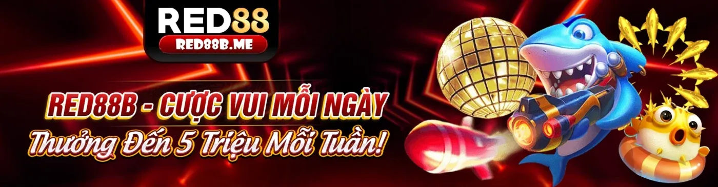 Giao diện đăng ký FT88 chính thức, nhanh chóng và bảo mật