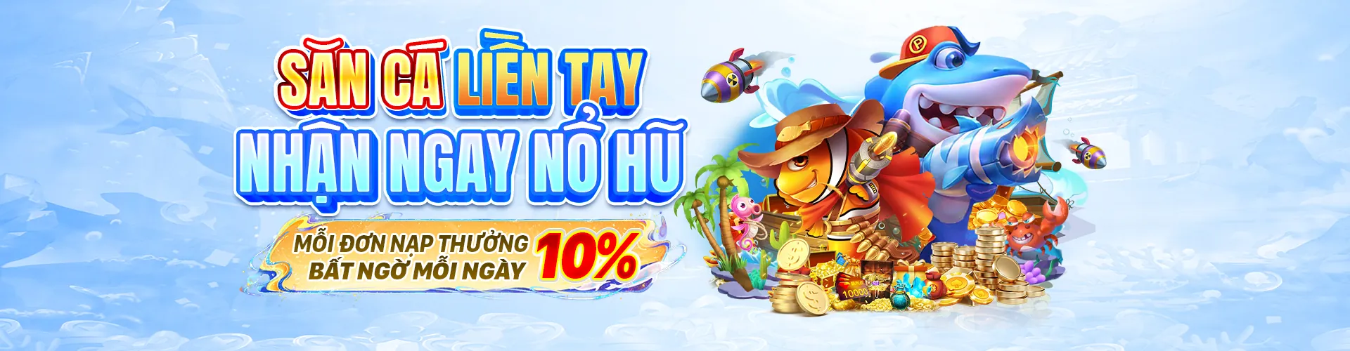 Chương trình đối tác FT88
