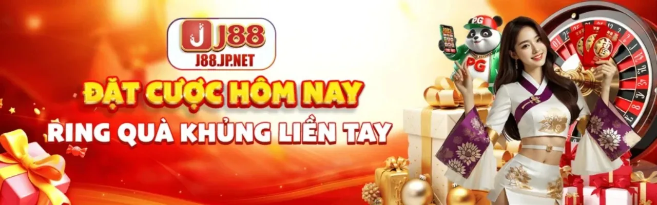 Hướng dẫn đăng ký và đăng nhập ft88