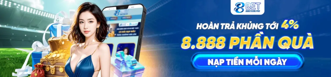 Giao diện ứng dụng ft88 trên điện thoại
