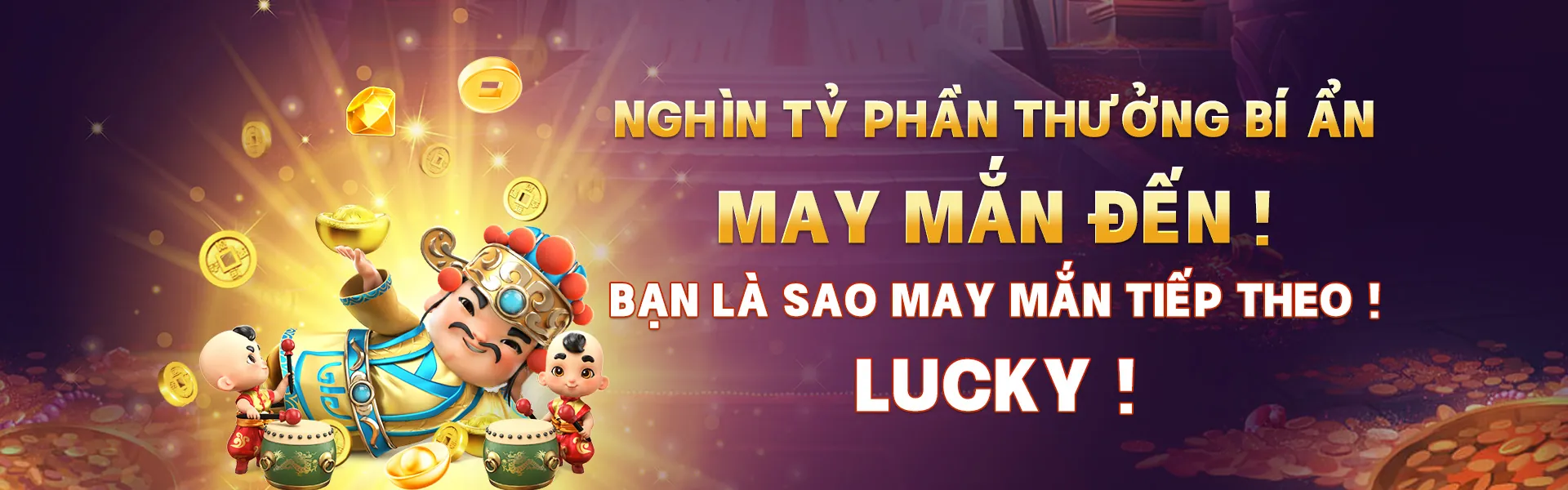 Khuyến mãi đăng ký người dùng mới ft88