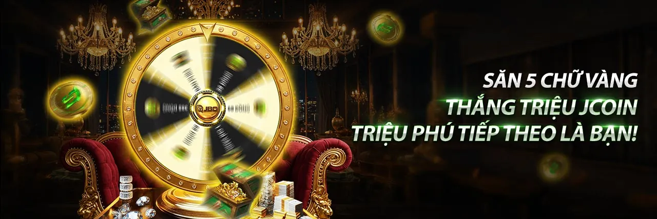 Đánh giá trang web chính thức FT88