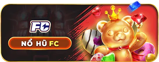 Bảng cơ cấu hoa hồng FT88
