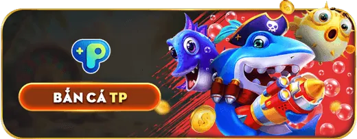 Nạp rút tiền an toàn tại FT88