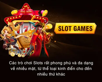Sự kiện bắn cá FT88