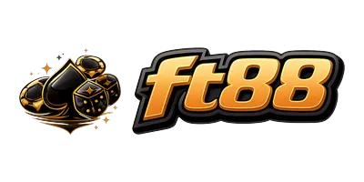 ft88 trang chủ chính thức