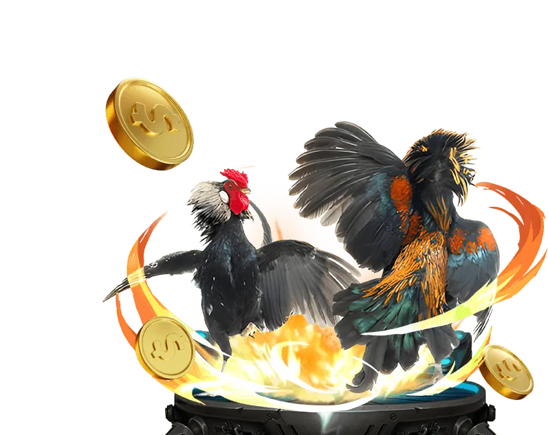 Logo IM Sports và giao diện cá cược eSports