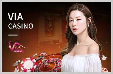 Người chia bài trực tiếp tại sòng bạc ft88