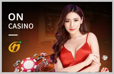 Casino Trực Tuyến FT88