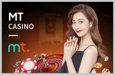 Đánh giá FT88 trang chủ chính thức