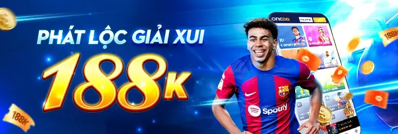 Game nổ hũ mới ft88 trang chủ chính thức