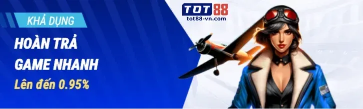 Game bắn cá Long Vương FT88