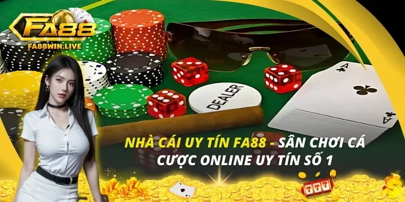 Hoàn trả hàng ngày ft88