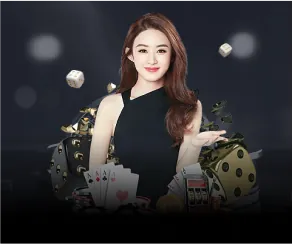 Game Nổ Hũ Tây Du Ký