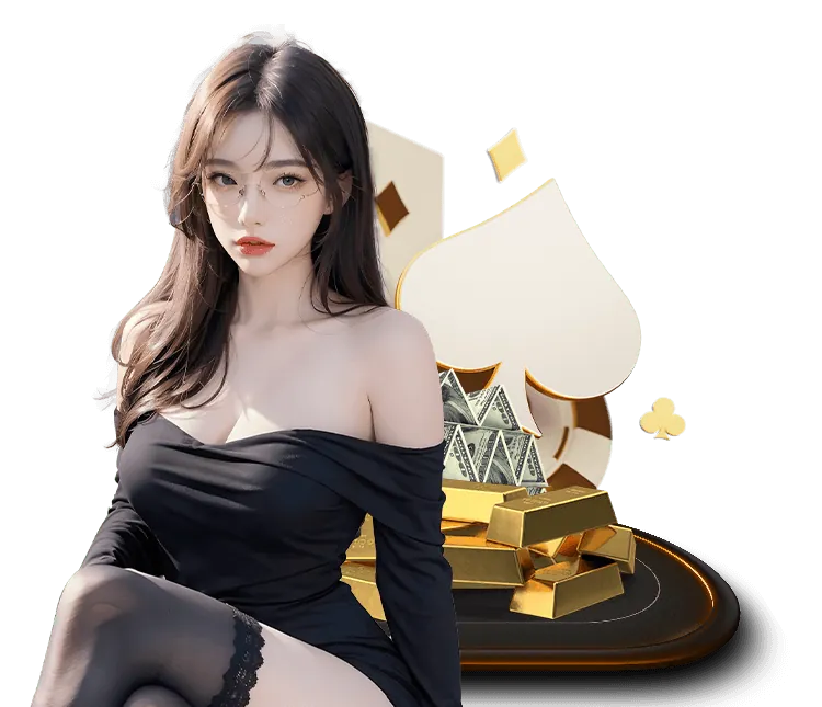 Casino trực tuyến mới ft88 trang chủ chính thức