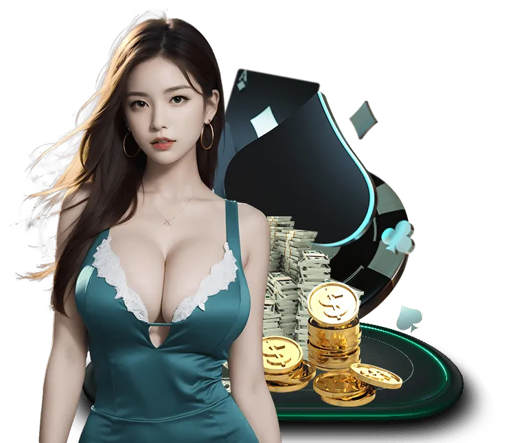 Tổng quan về sòng bạc ft88 trực tuyến