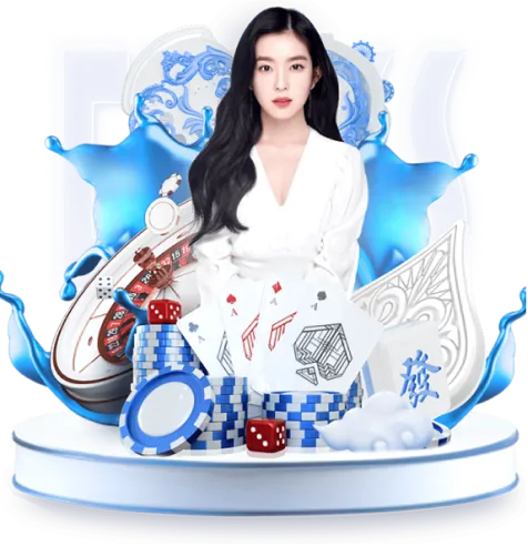 Game bắn cá Thần Tài FT88