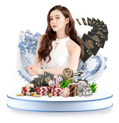Cá Cược Thể Thao FT88
