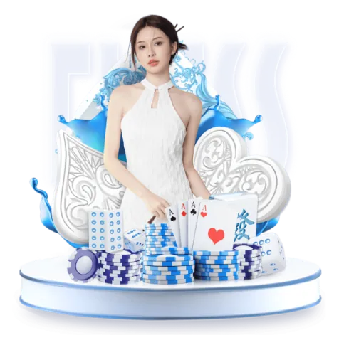 Khuyến Mãi & Ưu Đãi FT88