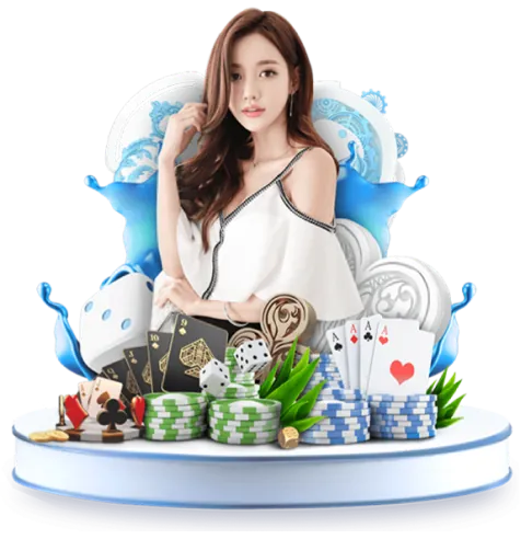 Lợi ích khi tham gia hoàn trả ft88