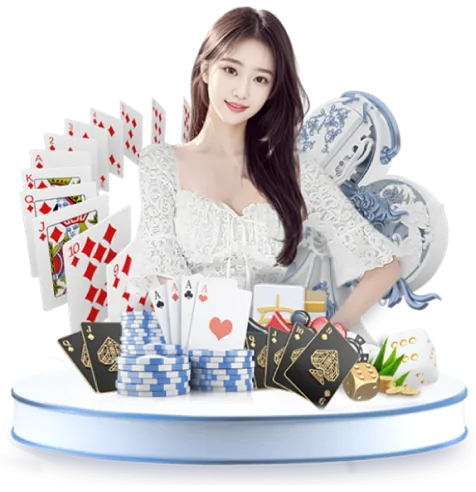 Game bắn cá Hải Vương FT88